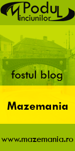Podul Minciunilor - fostul blog Mazemania 150-x-300-copy.png