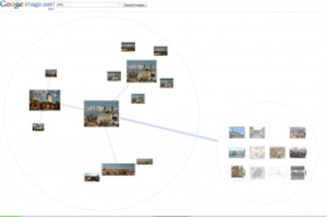 google image swirl google image swirl 300x199 Google Image Swirl