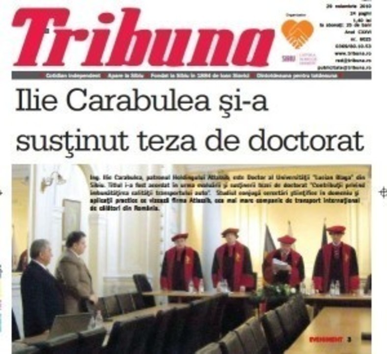 www.tribuna.rofilesfirst2010_11_29_pdf__65871-8574.pdf - Google Chrome www.tribuna.rofilesfirst2010 11 29 pdf 65871 8574.pdf Google Chrome 300x274 Carabulea a devenit doctor inginer