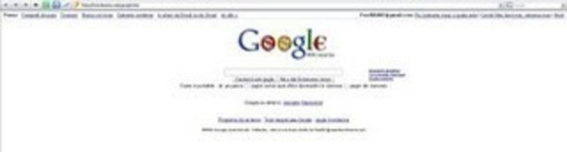 Google pentru rromi 207f11fb6576394cafa933214c5381bb Google pentru rromi