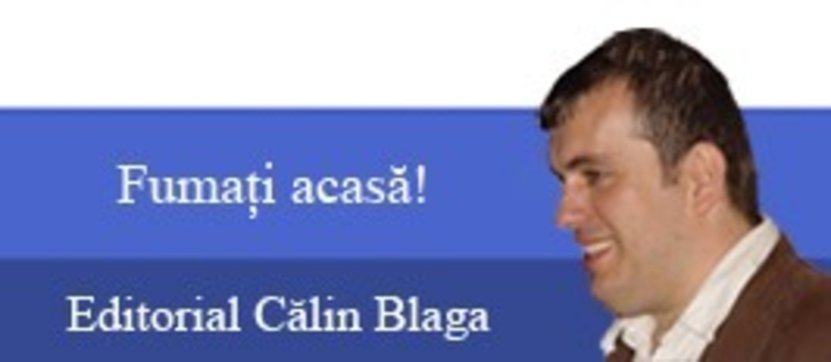 Fumati acasa 381c7359250b5f8c6dbb73b7ba68cc86 Fumati acasa