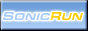 40f0fa466482ae9e60aae3cf50516ef8 Link