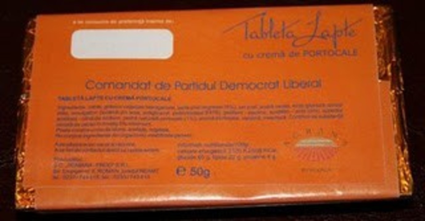 PDL ne da ciocolata 42db9ebecbee831fcca27970dae83bf8 PDL ne da ciocolata