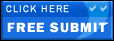 7d07a05ec8faefd29d7d1bb2adcf7c75 Link
