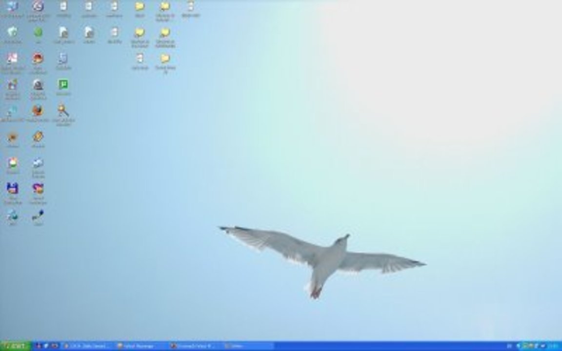 8a33bfe122d4f81f1fac5c86b223418c Provocare