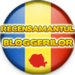 Link 8e0dd8da7f6187f0c78da98a067484f2 Link