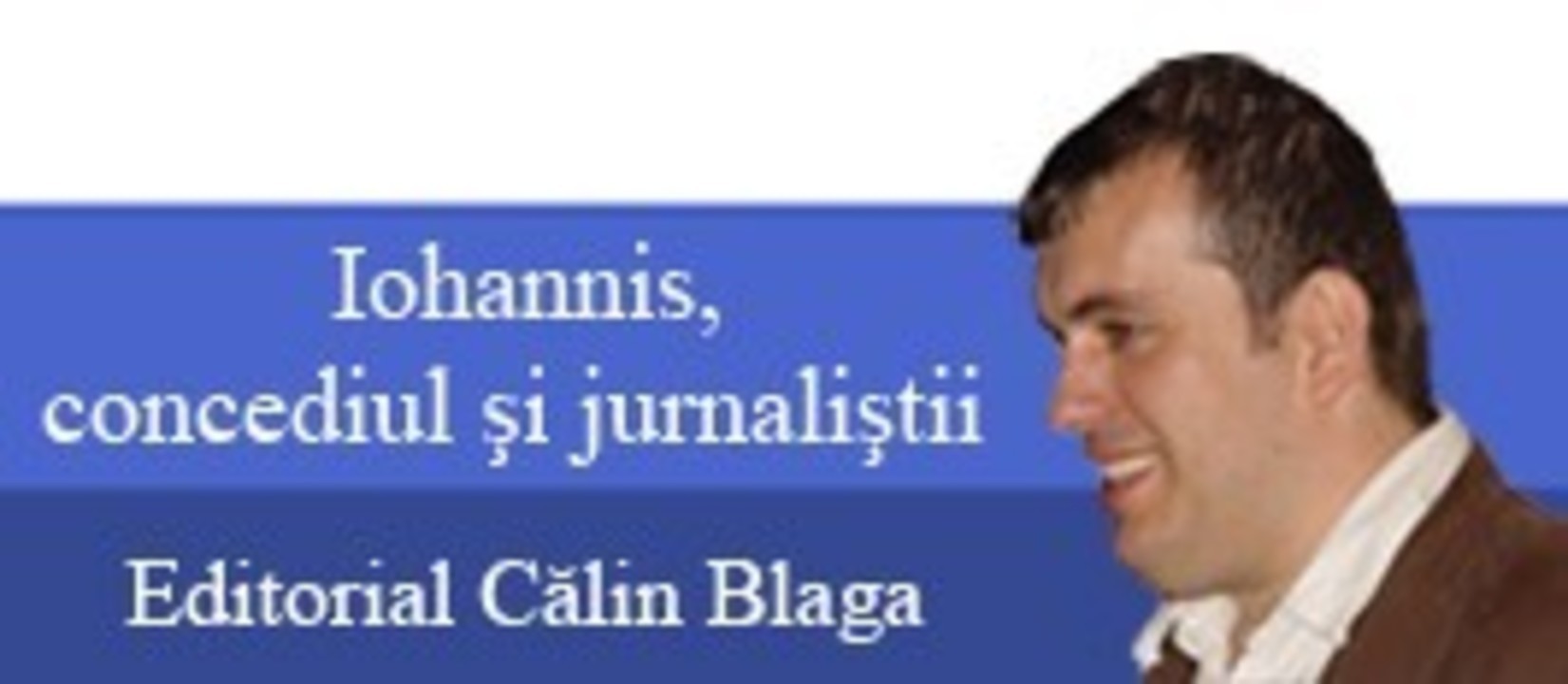 Iohannis, concediul si jurnalistii 8f2be40df80ad0bf27793ab43765e4d9 Iohannis, concediul si jurnalistii