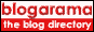 blogarama - the blog directory 920d526426ee7dda8aa825f7bf4e1650 Link