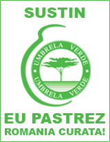 9a0d9c2df8acfae3e50f4bcfe1c64afd Campanii