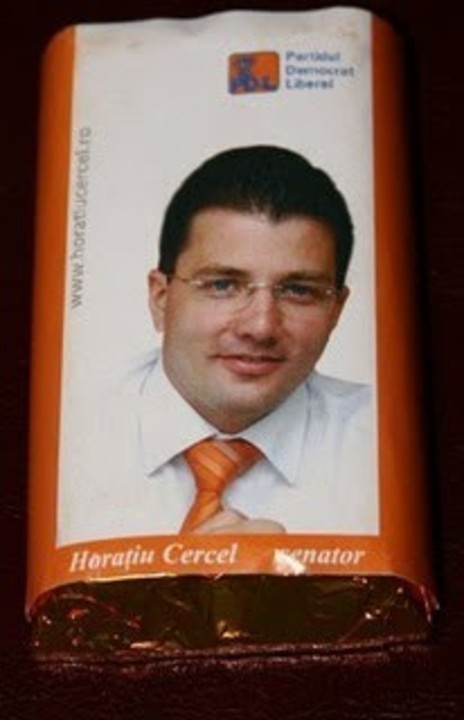 PDL ne da ciocolata b1d7e6f699c1d7f970b640a979ade532 PDL ne da ciocolata