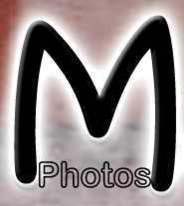 Link b832d3cf50b65c3024a8d5268b1c1eac Link