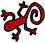 bcae346d3b20a5e8891fb236c44e37c6 Link