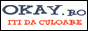Link c410eea6e37ed0031d03789d5d608093 Link