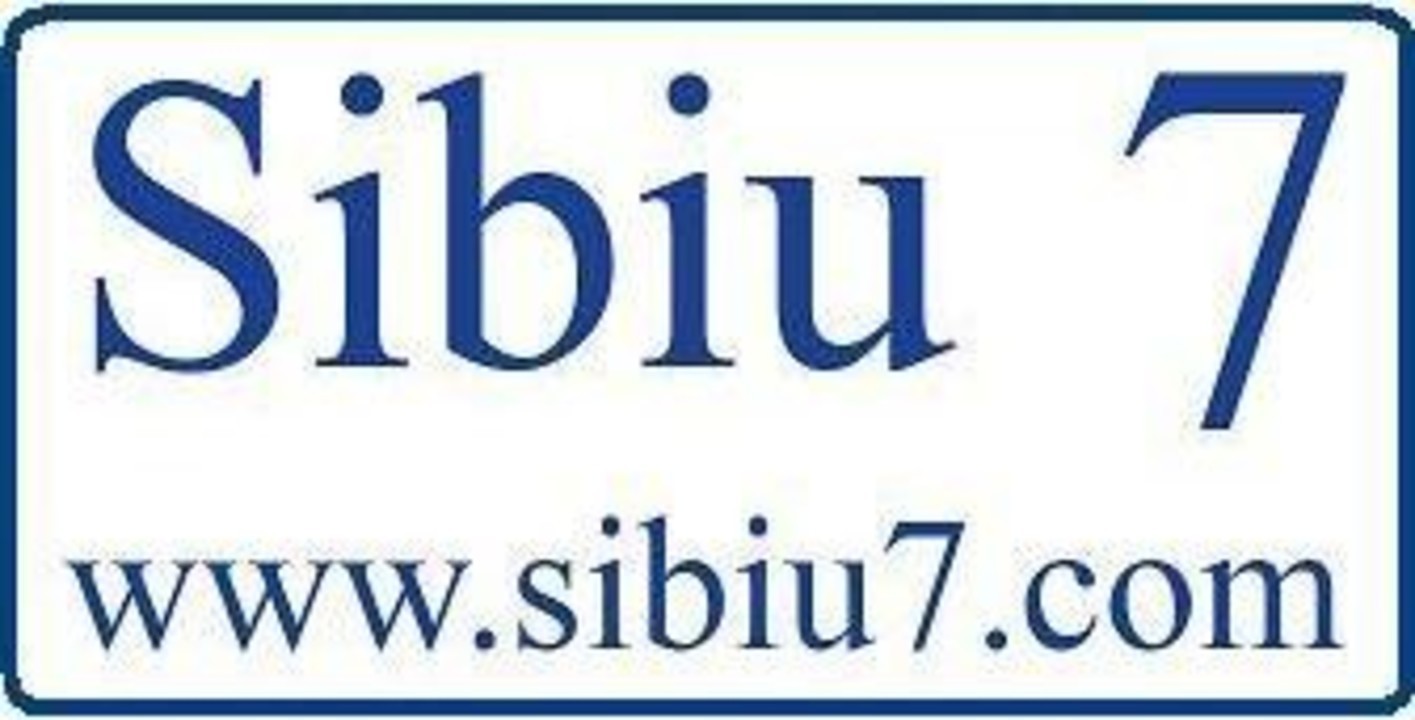 Link ce07a2a9256eb0d332861c7def79391e Link