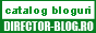 Link e609090abf5b537526087c34ff957ec2 Link