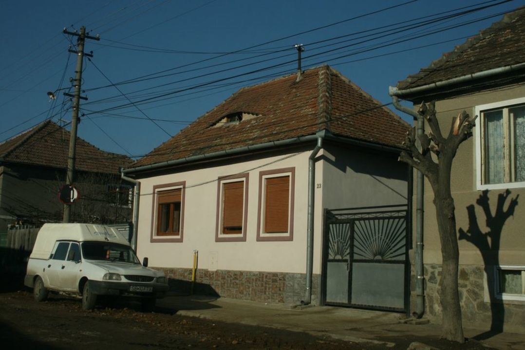 sediu-gvs