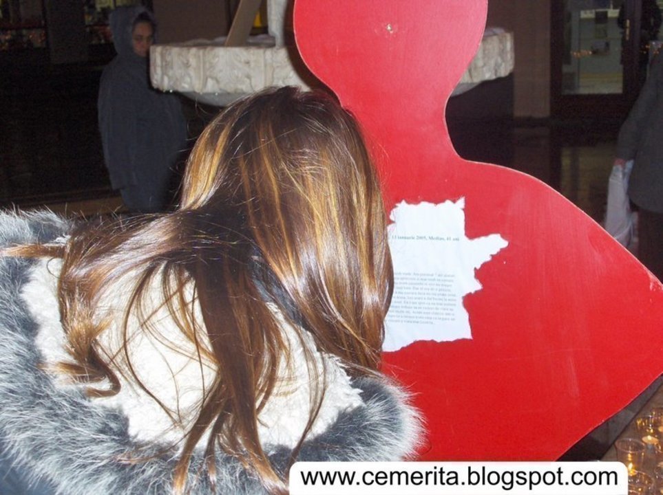 martoreletacute3