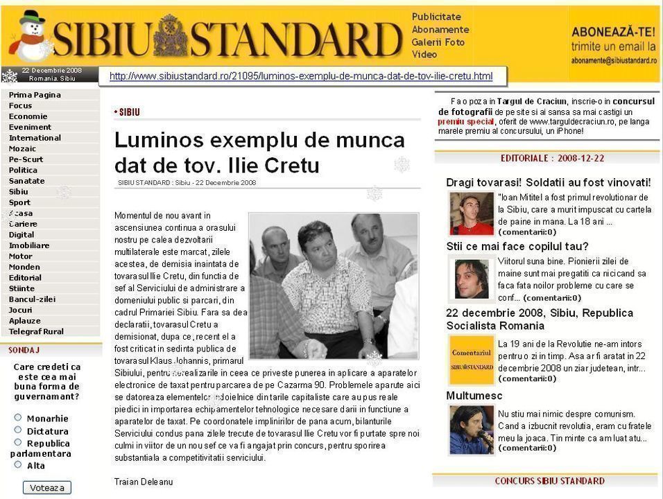 sibiu-standard-22-dec