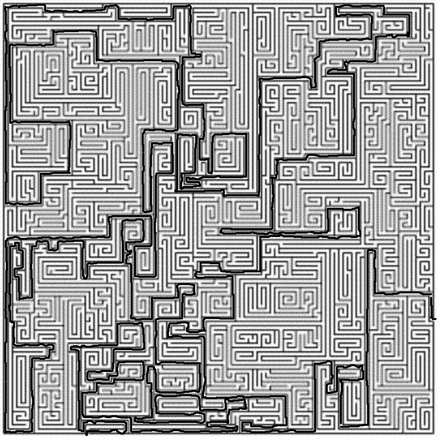 mazemania-game-2-300x300_carmen