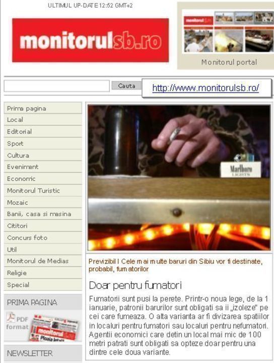 monitorul-fumatori