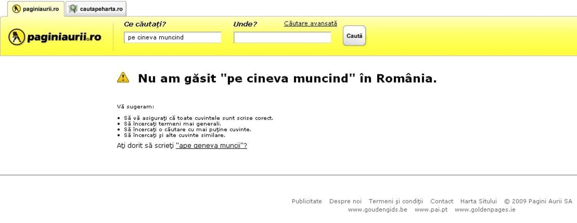 pe-cineva-muncind