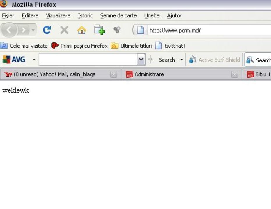 site-pcr-moldova-down