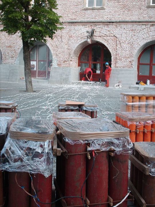 artificii-sibiu