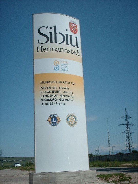 intrare-sibiu