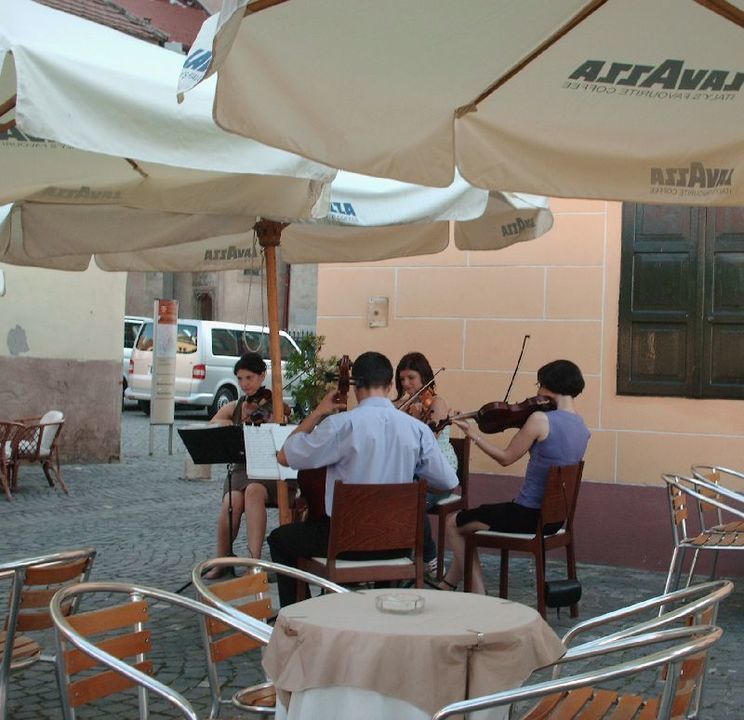 concert-atrium-sibiu
