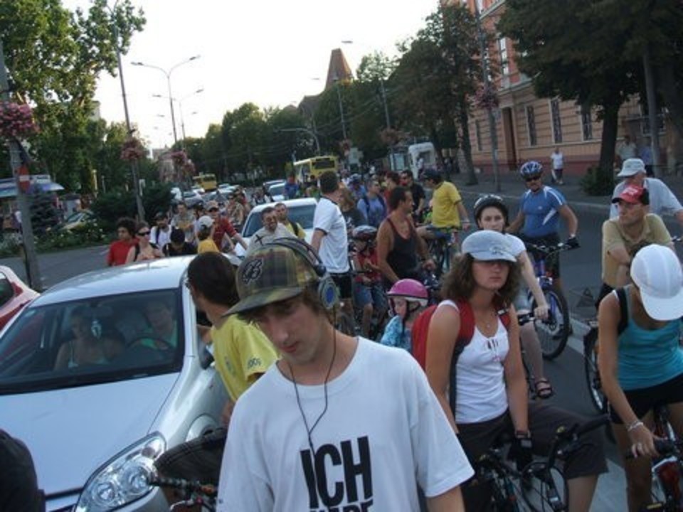 masacritica015