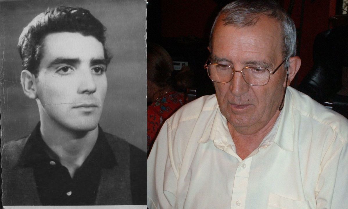 tata-blaga-ioan