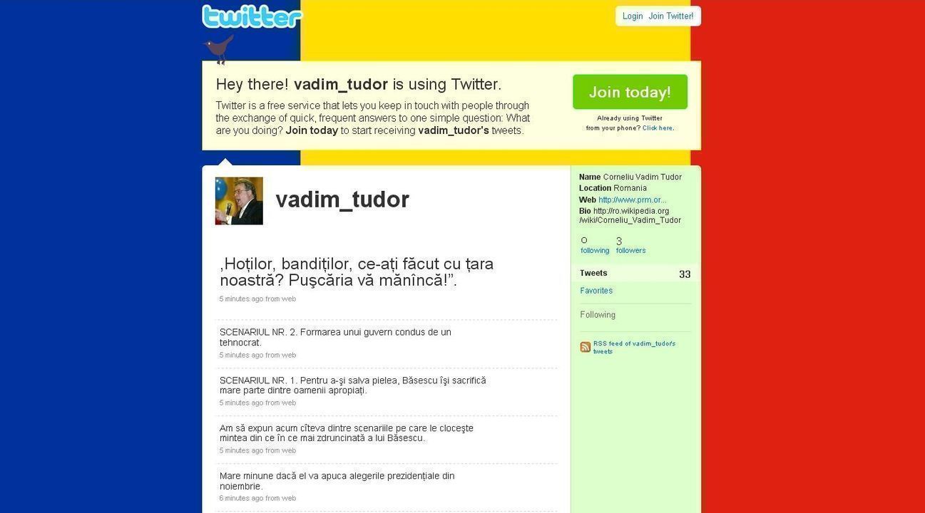 twitter-vadim-tudor