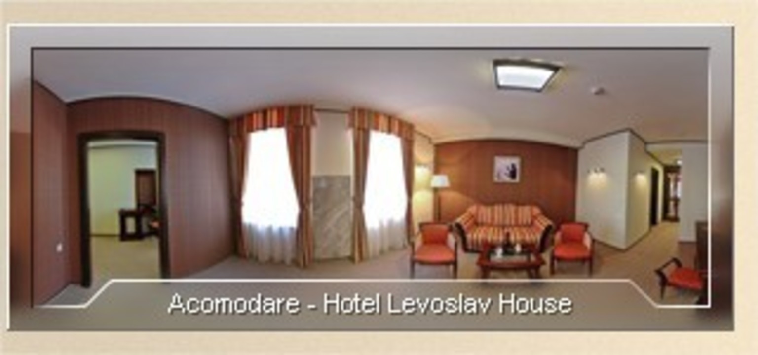 prezentare-hotel-levoslav-house-google-chrome