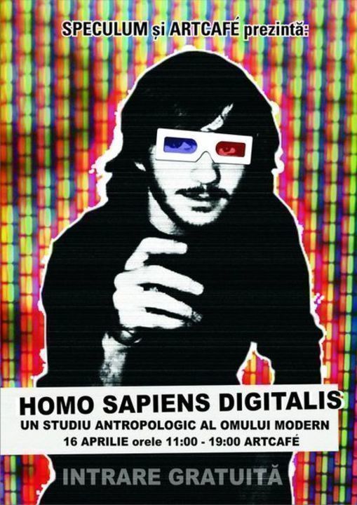 digitalis1
