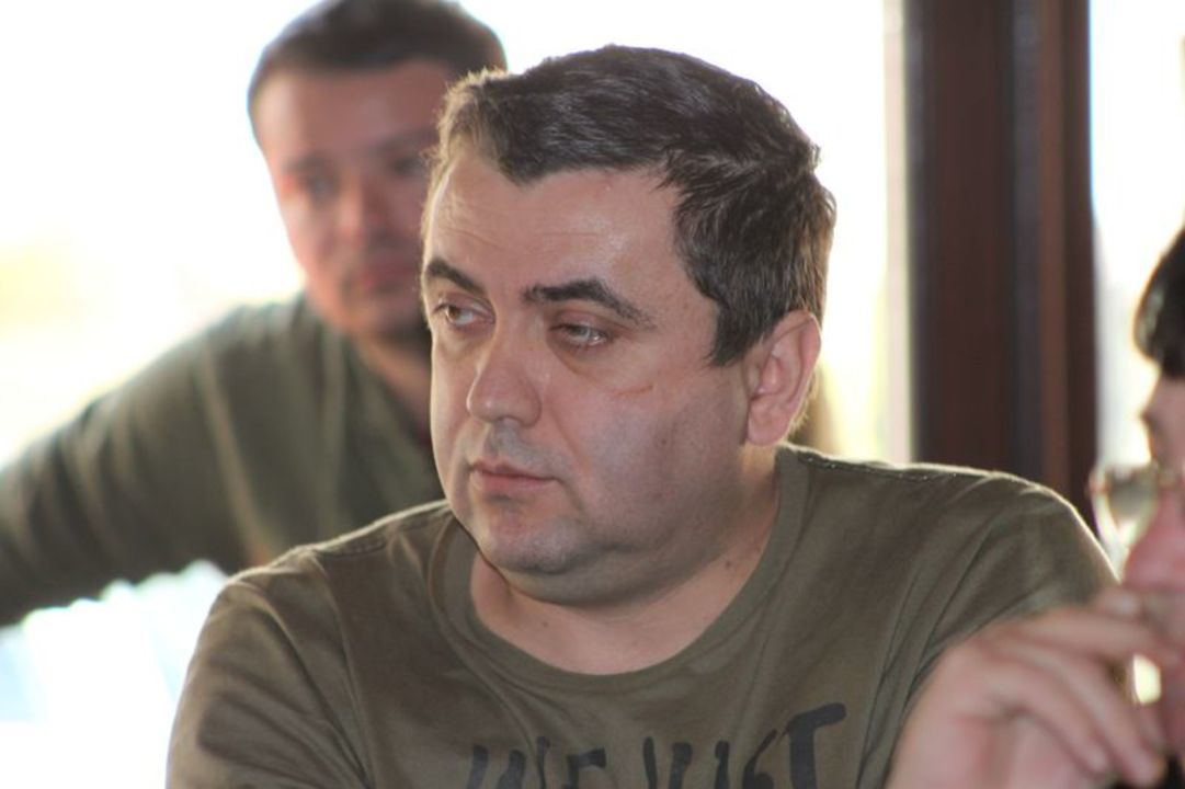 radu_micu