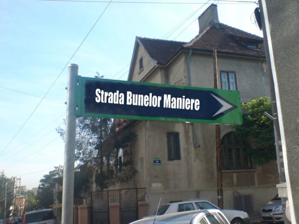 strada_bunelor_maniere