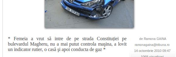gaina