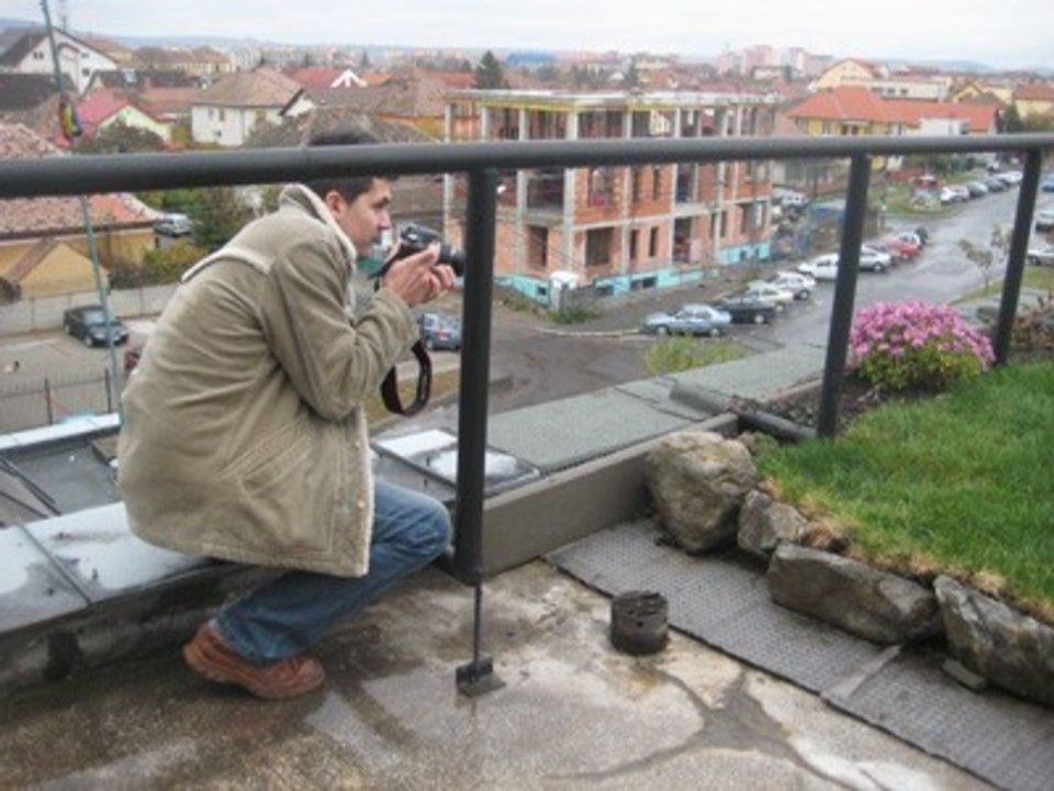 sebastian_sabo