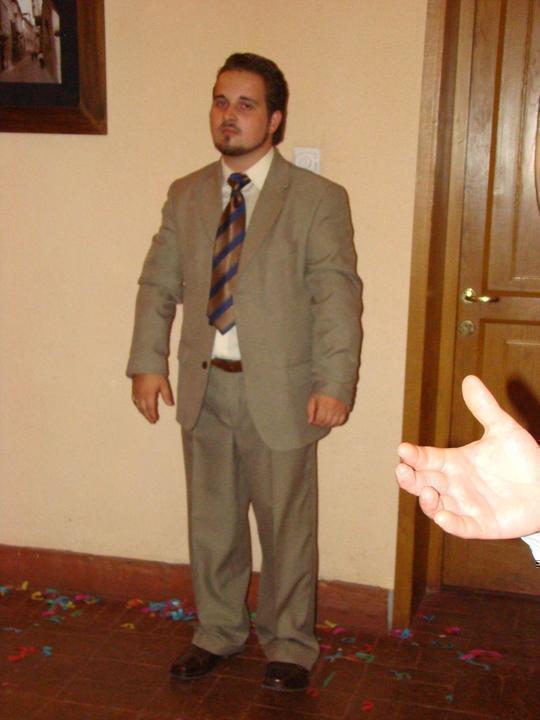 Mihai Colibaba