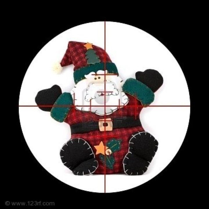 1976408-you-ve-got-santa-claus-in-your-sights