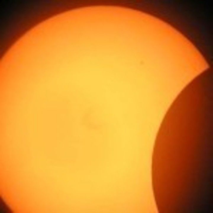 Solar-Eclipse-1715