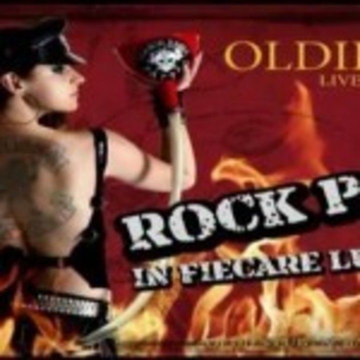 YouTube – Rock Party by TRS @ OLDIES PUB 03.01.2011 – Google Chrome