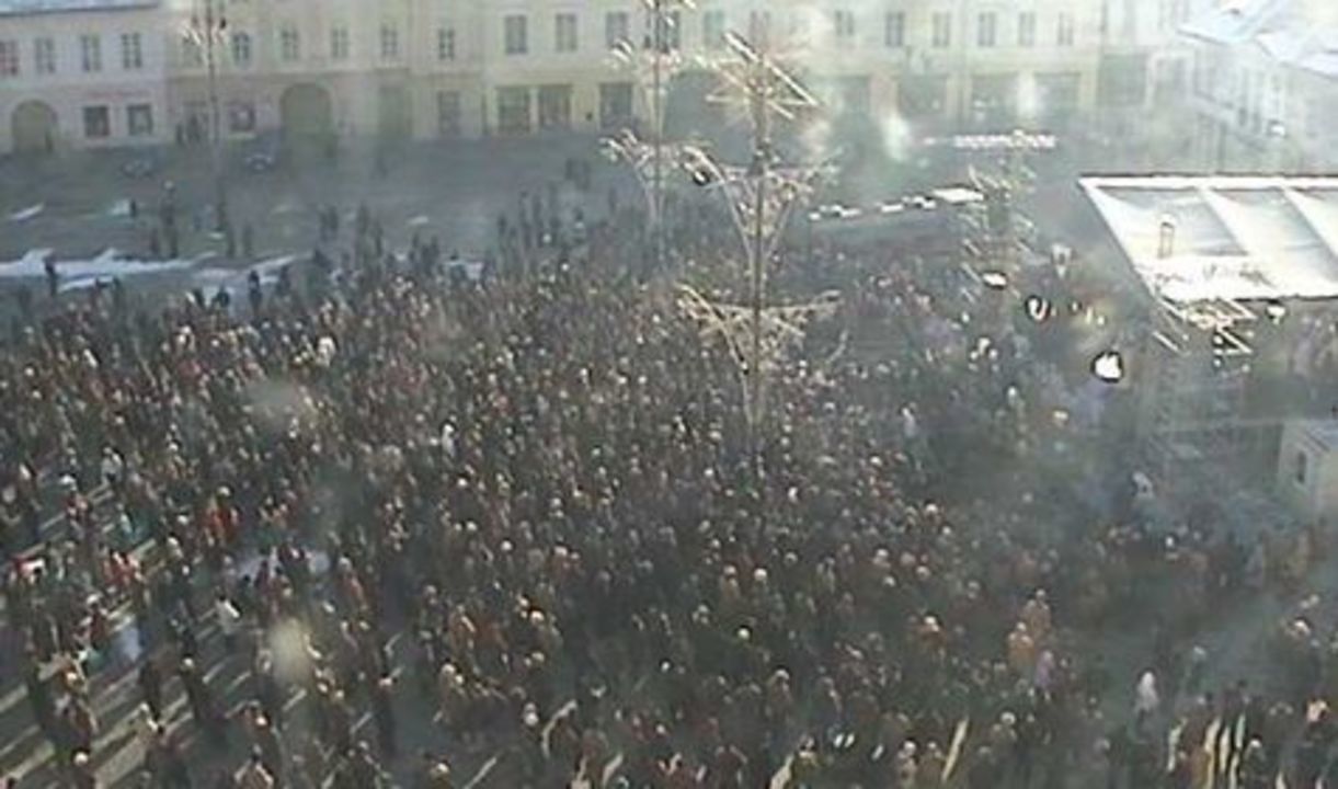 boboteaza sibiu