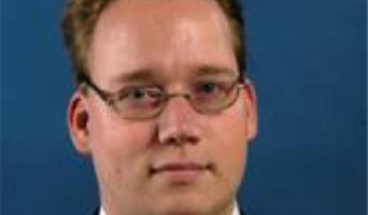 ss_fleischer