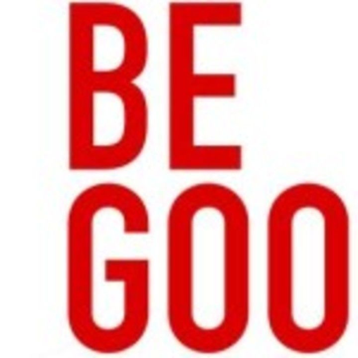 be-good