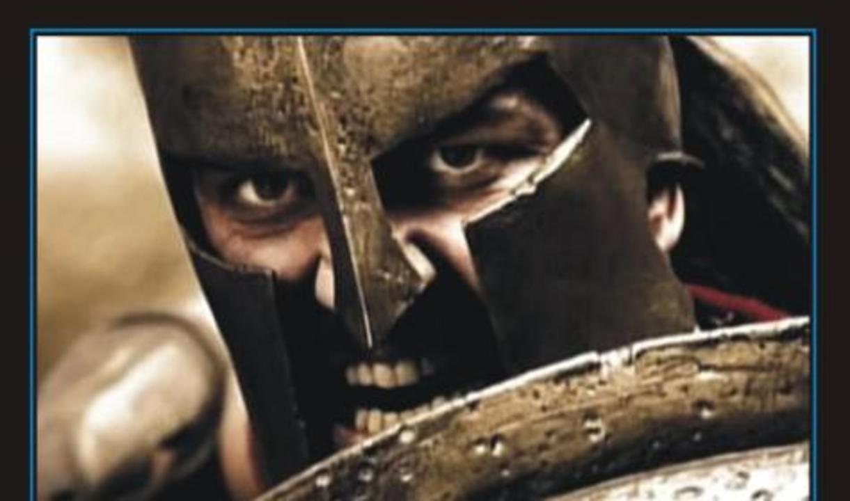 threat
