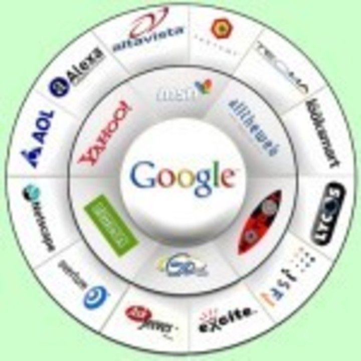 search-engines-buscadores
