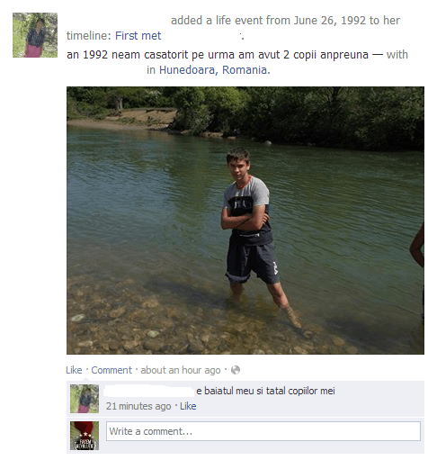 analfabetisme-feisbuciene.png