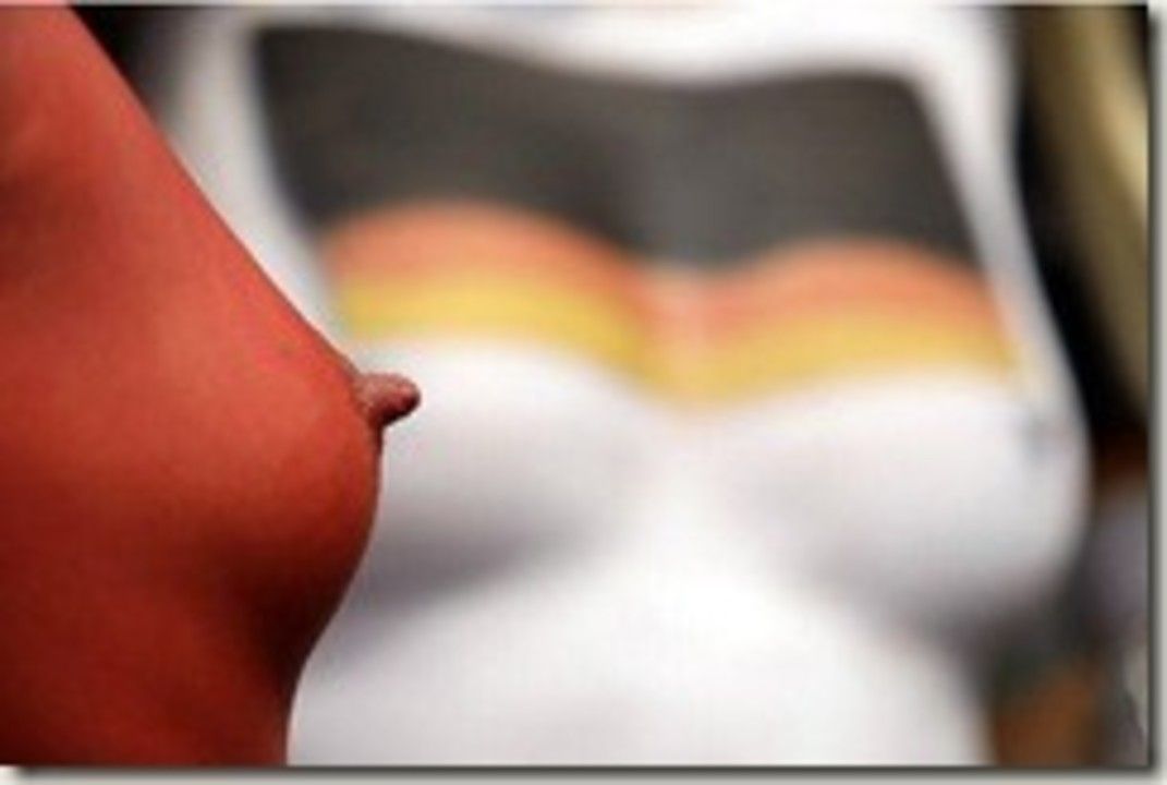 020_thumb.jpg