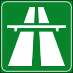 200px-Italian_traffic_signs_-_autostrada.svg.png